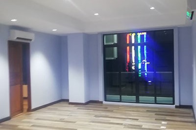 interior decoration 41