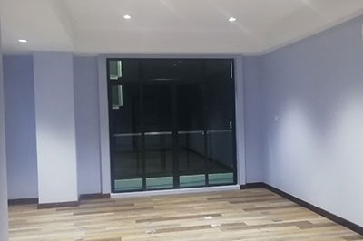 interior decoration 42