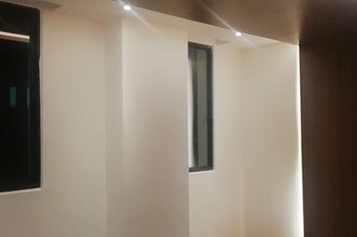 interior decoration 43