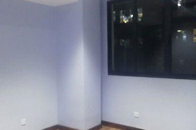 interior decoration 44