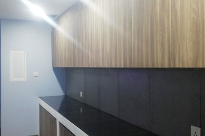 interior decoration 47
