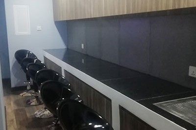 interior decoration 49