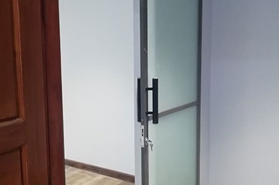 interior decoration 50