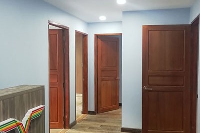 interior decoration 51