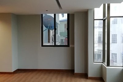 interior decoration 53