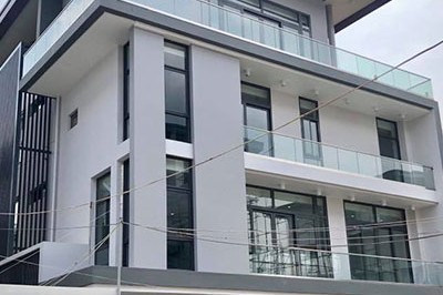 office 05