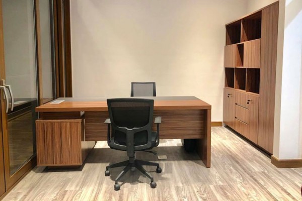 office 06