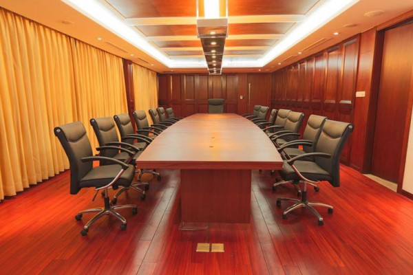 office 12