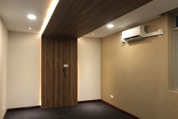 office 14