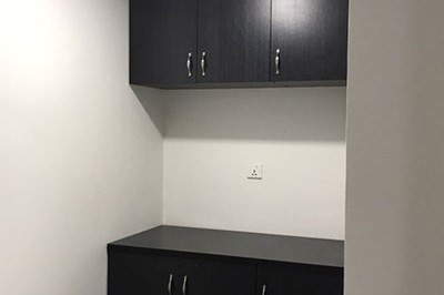 office 17