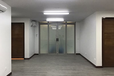 office 18