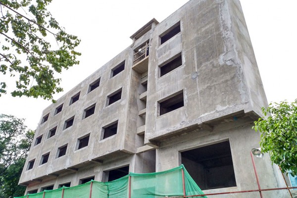 pj hotel 09