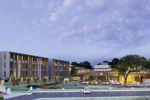 pj hotel 13