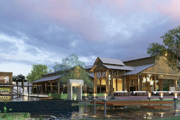 pj hotel 14