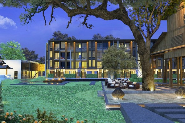 pj hotel 15