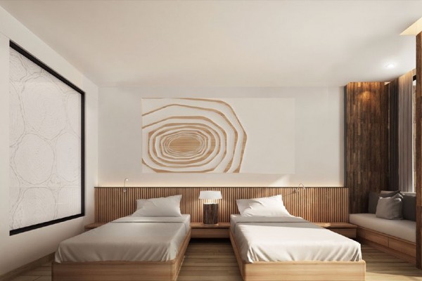 pj hotel 18