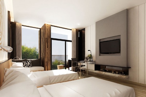 pj hotel 19