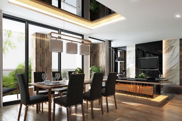 pj hotel 21