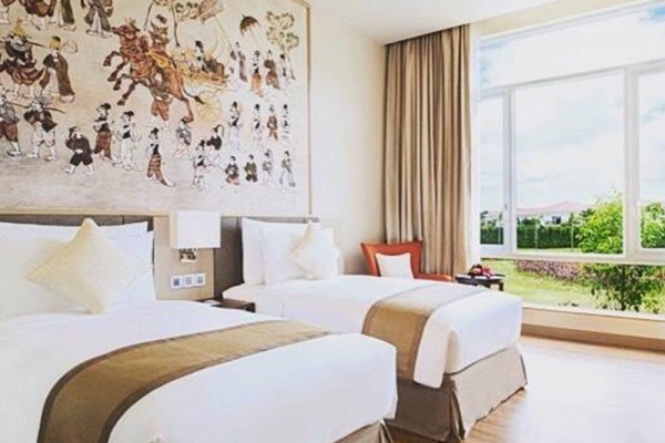 pj hotel 26