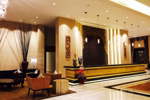 pj hotel 30