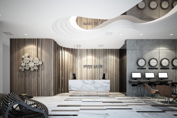 pj hotel 37