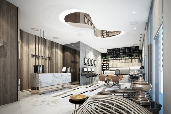 pj hotel 38