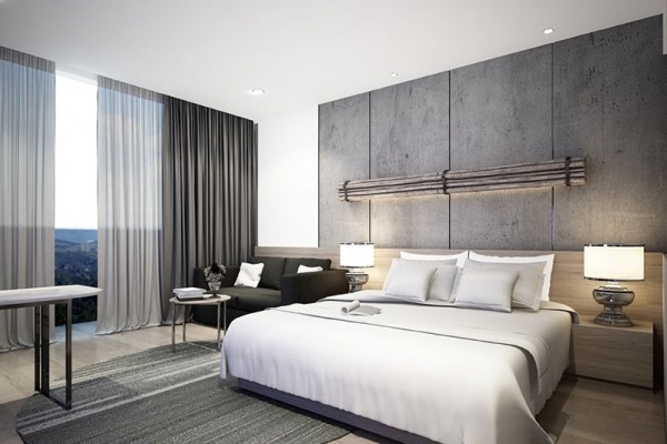 pj hotel 40