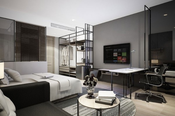 pj hotel 41