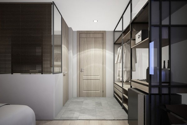pj hotel 42