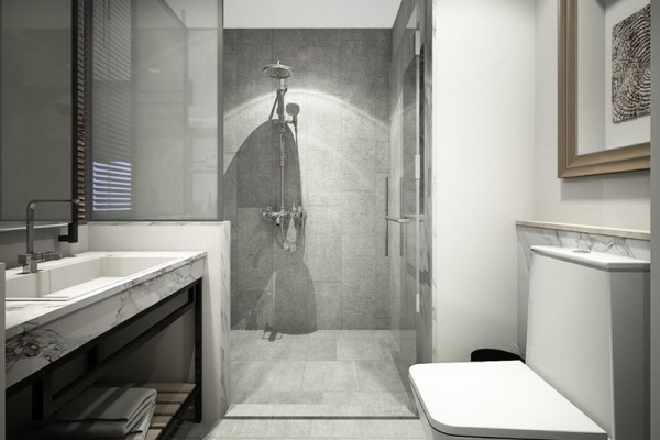 pj hotel 43