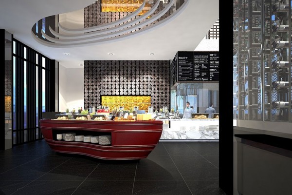 pj hotel 44
