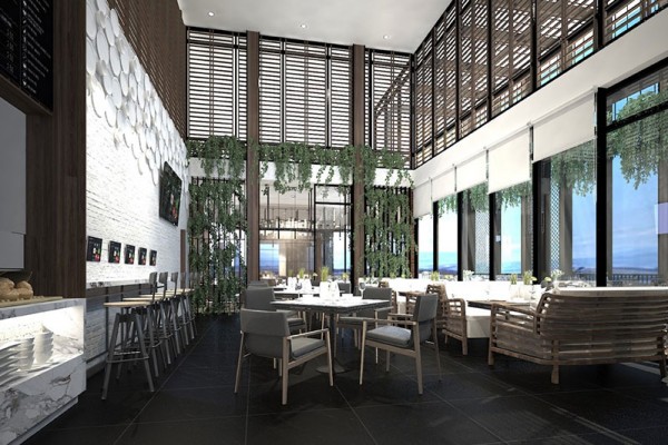 pj hotel 45