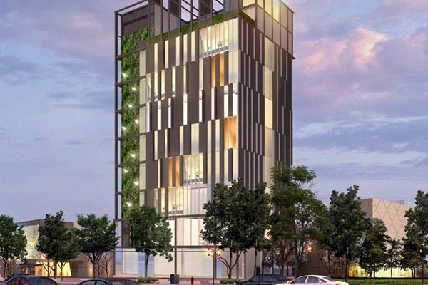 pj hotel 47