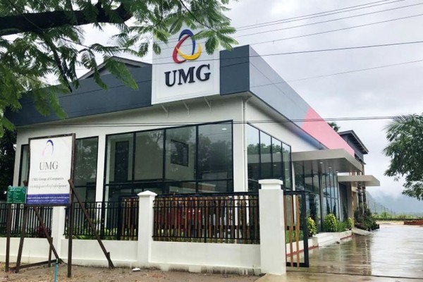 show room 01