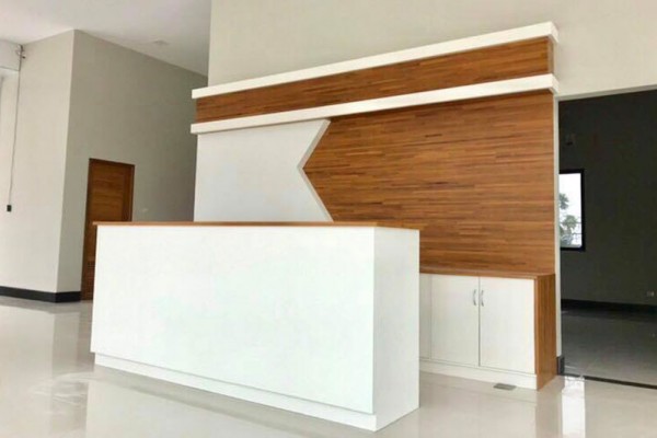 show room 07